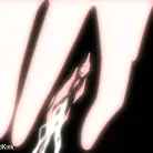 Anime in 'Natural Obsessions part III'