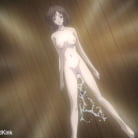 Anime in 'Natural Obsessions part III'