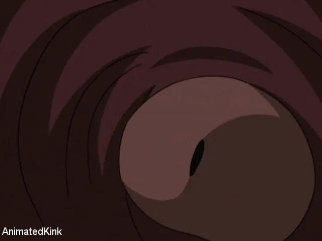 Anime - Enfermeras jóvenes traviesas: Volumen II | Picture (9)