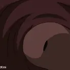 Anime in 'Naughty Young Nurses: Volume II'