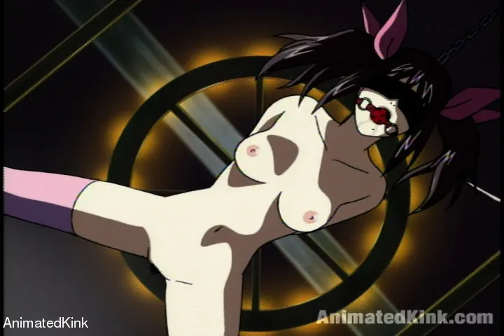 Anime - Sangre de palomas 1er entrenamiento | Picture (3)