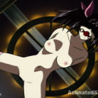 Anime in 'Pigeons Blood 1st Training'