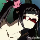 Anime in 'Pigeons Blood 1st Training'