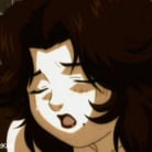 Anime in 'Pure Mail'