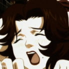 Anime in 'Pure Mail'