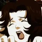 Anime in 'Pure Mail'