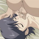 Anime in 'Pure Mail vol 2'