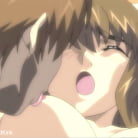 Anime in 'Pure Mail vol 2'