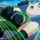 Anime in 'Sorority Sex Club: Group Sessions Part 1'