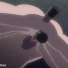 Anime in 'Sorority Sex Club: Group Sessions Part 2'