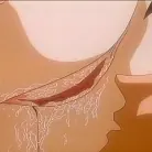 Anime in 'The Pianist'