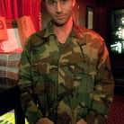 Anissa Kate in 'Sex Object: An Erotic BDSM Fantasy Feature Presentation'