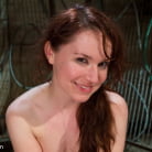 AnnaBelle Lee in 'AnnaBelle Experiences the Power of Copper'