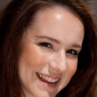 AnnaBelle Lee in 'AnnaBelle Lee - Red Headed Slut - Live Show Part 2'