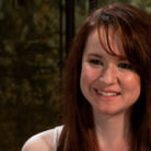 AnnaBelle Lee in 'AnnaBelle Lee is an Electroslut!'