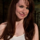 AnnaBelle Lee in 'AnnaBelle Lee is an Electroslut!'