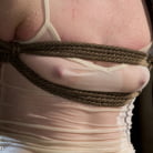 AnnaBelle Lee in 'AnnaBelle Lee is an Electroslut!'