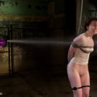 AnnaBelle Lee in 'AnnaBelle Lee is an Electroslut!'