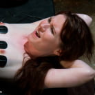 AnnaBelle Lee in 'Heavy Electro BDSM Assplay'