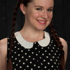 AnnaBelle Lee in 'Pig'