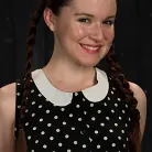 AnnaBelle Lee in 'Pig'