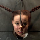 AnnaBelle Lee in 'Pig'