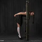 AnnaBelle Lee in 'Pig'