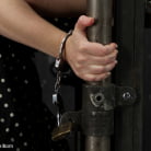 AnnaBelle Lee in 'Pig'