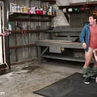 Anna De Ville in 'Anna De Ville: Welcome to the Warehouse'