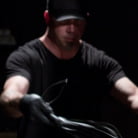 Anna Tyler in 'Blonde Pain Slut in Brutal Bondage and Suffering Grueling Punishment'