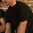 Anne Angel in 'Russian Cutie Takes Two Dicks in the Pussy!'