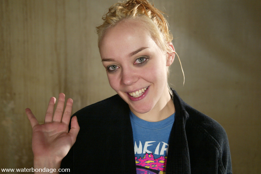 Annette Schwarz