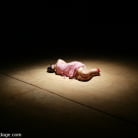 Annette Schwarz in 'Annette Schwarz'