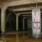 Annette Schwarz in 'Annette Schwarz'