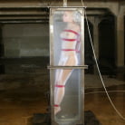 Annette Schwarz in 'Annette Schwarz'