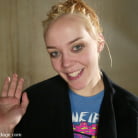 Annette Schwarz in 'Annette Schwarz'