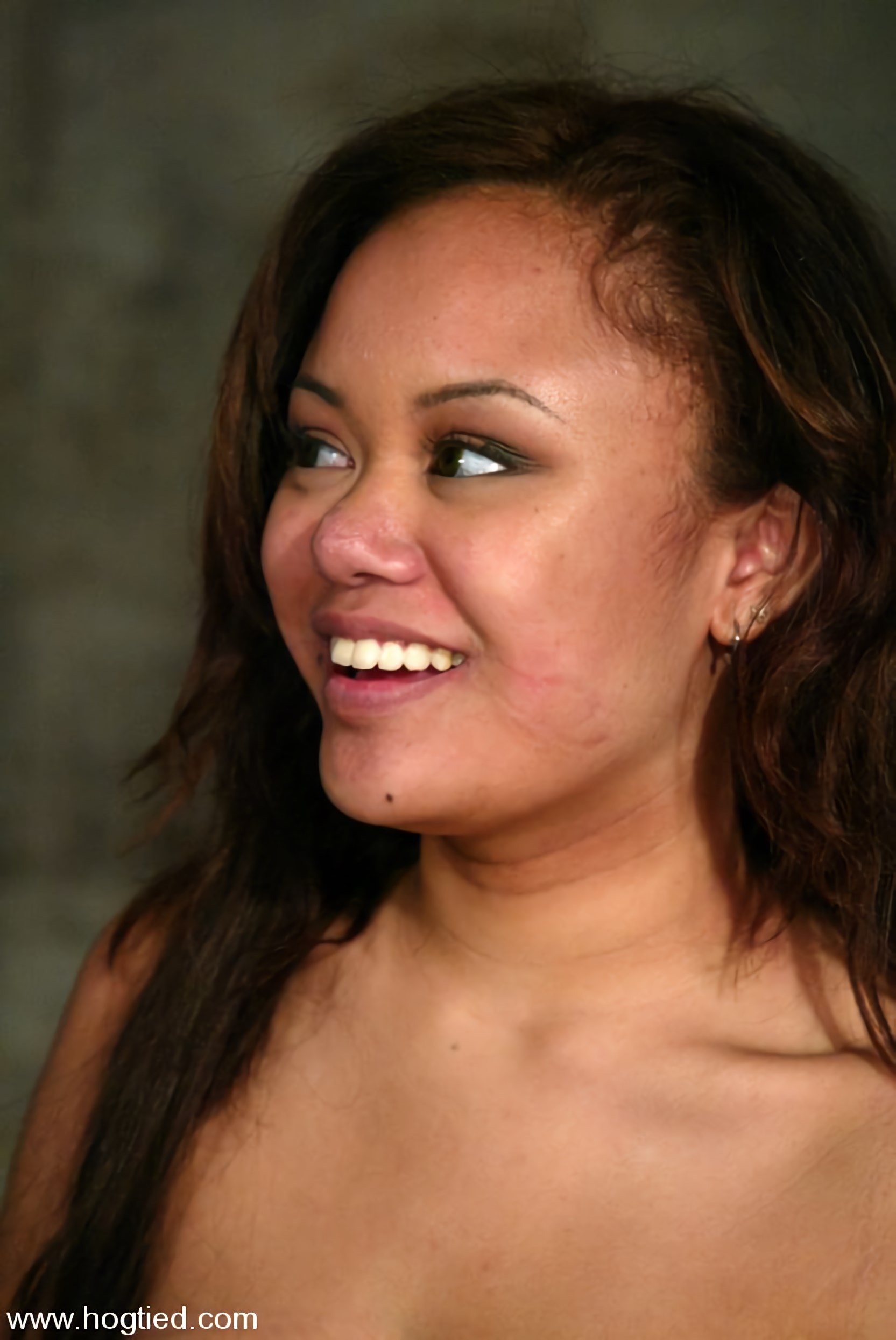 Annie Cruz