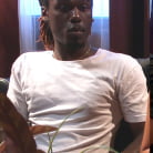 Annie Cruz in 'Looking for a Gangbang'