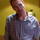 Annie Cruz in 'Looking for a Gangbang'