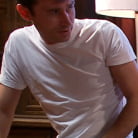 Annie Cruz in 'Looking for a Gangbang'