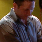 Annie Cruz in 'Looking for a Gangbang'