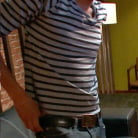 Annie Cruz in 'Looking for a Gangbang'