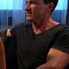 Annie Cruz in 'Looking for a Gangbang'