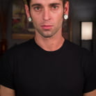 Annie Cruz in 'Nightmare On Mission Street: Annie Cruz Gets Creampied!'