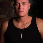 Annie Cruz in 'Nightmare On Mission Street: Annie Cruz Gets Creampied!'