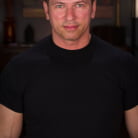 Annie Cruz in 'Nightmare On Mission Street: Annie Cruz Gets Creampied!'