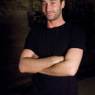 Annie Cruz in 'Taking Leilani's Ass'