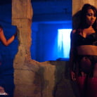 Annie Cruz in 'Taking Leilani's Ass'