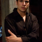 Lea Lexis in 'Anal Gymnast'