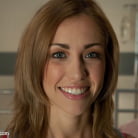 Amber Rayne in 'Anal Research'